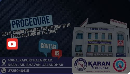 Laser Treatment Video