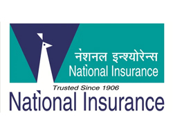 national-insurance